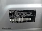 ✅ 2010 Toyota RAV4 • VIN: JTMZF4DV4A5026012 • Lot: 53104025. Listed on Copart with 155,073 mi. Free auction sales archive from the USA and detailed vehicle history report at DreamBid. Image 13.