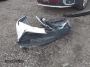 ✅ 2024 Toyota Corolla Hybrid SE • VIN: JTDBDMHE7R3008189 • Lot: 43677090. Listed on IAAI with 44,034 mi. Free auction sales archive from the USA and detailed vehicle history report at DreamBid. Image 12.