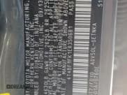 ✅ 2014 Toyota Camry LE • VIN: 4T4BF1FK1ER350681 • Лот: 92261065. Опубликован ранее на Copart с пробегом 183 520 миль. Бесплатный доступ к архиву аукционных продаж из США и подробный отчёт об истории автомобиля на DreamBid. Изображение 13.