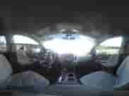 ✅ 2018 Chevrolet Equinox LS • VIN: 3GNAXHEV2JS600569 • Lot: 42586445. Wystawiony na IAAI z przebiegiem 113 992 mil mil. Skorzystaj z bezpłatnego archiwum sprzedaży aukcyjnych z USA i zobacz szczegółowy raport historii pojazdu na DreamBid. Zdjęcie 20.