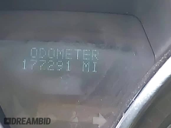 2014 Chevrolet Traverse LS z VIN 1GNKRFED9EJ110177, wystawiony jako IAAI lot #43378216 z przebiegiem 177 291 mil mil oraz . Historia ofert i sprzedaży dostępna na DreamBid. Obrazek 14.