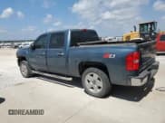 ✅ 2009 Chevrolet Silverado 1500 • VIN: 3GCEK23YX9G110432 • Лот: 68472665. Опубликован ранее на Copart с пробегом 241 127 миль. Бесплатный доступ к архиву аукционных продаж из США и подробный отчёт об истории автомобиля на DreamBid. Изображение 2.
