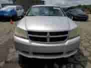 2010 Dodge Avenger SXT с VIN 1B3CC4FD1AN180472, выставлен на аукционе Copart как лот 67366475 с пробегом 133 905 миль миль и Списание • Salvage title. История ставок и продаж доступна на DreamBid. Изображение 5.