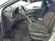 2020 Hyundai Elantra Value Edition z VIN KMHD84LF6LU106060, wystawiony jako Copart lot #82507835 z przebiegiem 59 949 mil mil oraz Szkoda całkowita • Salvage title. Historia ofert i sprzedaży dostępna na DreamBid. Obrazek 7.