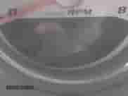 2009 Dodge Charger SRT-8 с VIN 2B3LA73W59H598180, выставлен на аукционе IAAI как лот 41392102 с пробегом Не указан миль и . История ставок и продаж доступна на DreamBid. Изображение 14.