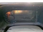 ✅ 2021 Ford Bronco First Edition • VIN: 1FMEE5EP2MLA41840 • Lot: 64701945. Listed on Copart with Not provided. Free auction sales archive from the USA and detailed vehicle history report at DreamBid. Image 9.