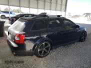 ✅ 2002 Audi A4 1.8T • VIN: WAUVC68E12A264418 • Lot: 76584164. Wystawiony na Copart z przebiegiem Nie podano. Bezpłatny archiwum sprzedaży aukcyjnych z USA i szczegółowy raport historii pojazdu na DreamBid. Zdjęcie 3.