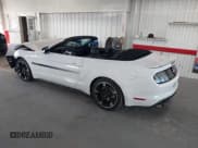 ✅ 2020 Ford Mustang GT Premium • VIN: 1FATP8FF2L5175334 • Lot: 42997571. Listed on IAAI with 18,701 mi. Free auction sales archive from the USA and detailed vehicle history report at DreamBid. Image 3.