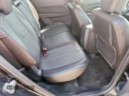 ✅ 2017 GMC Terrain SLT • VIN: 2GKALPEK5H6234852 • Lot: 84481245. Wystawiony na Copart z przebiegiem 63 286 mil. Bezpłatny archiwum sprzedaży aukcyjnych z USA i szczegółowy raport historii pojazdu na DreamBid. Zdjęcie 10.