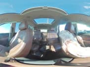 ✅ 2018 Buick Enclave Avenir • VIN: 5GAERDKW9JJ140467 • Lot: 50756375. Listed on Copart with 101,447 mi. Free auction sales archive from the USA and detailed vehicle history report at DreamBid. Image 13.