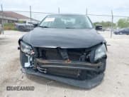 ✅ 2013 Volkswagen Passat SE • VIN: 1VWBH7A33DC000739 • Лот: 42348369. Опубликован ранее на IAAI с пробегом 154 793 миль. Бесплатный доступ к архиву аукционных продаж из США и подробный отчёт об истории автомобиля на DreamBid. Изображение 12.