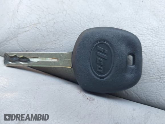 ✅ 2007 Lexus RX 350 • VIN: JTJGK31U670001088 • Lot: 41744573. Wystawiony na IAAI z przebiegiem 271 639 mil. Bezpłatny archiwum sprzedaży aukcyjnych z USA i szczegółowy raport historii pojazdu na DreamBid. Zdjęcie 11.