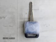 ✅ 2004 Nissan Titan SE • VIN: 1N6AA06B44N550852 • Lot: 43826911. Listed on IAAI with 143,945 mi. Free auction sales archive from the USA and detailed vehicle history report at DreamBid. Image 11.