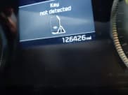 ✅ 2020 Kia Telluride LX • VIN: 5XYP24HC2LG014995 • Lot: 41940193. Wystawiony na IAAI z przebiegiem 126 426 mil. Bezpłatny archiwum sprzedaży aukcyjnych z USA i szczegółowy raport historii pojazdu na DreamBid. Zdjęcie 15.