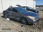 ✅ 2008 Toyota Solara SE • VIN: 4T1FA38PX8U149736 • Lot: 85496055. Listed on Copart with 128,196 mi. Free auction sales archive from the USA and detailed vehicle history report at DreamBid. Image 4.