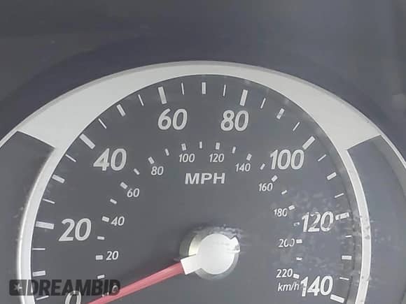 2006 Hyundai Tucson GLS с VIN KM8JN72D86U311168, выставлен на аукционе IAAI как лот 43254193 с пробегом Не указан миль и . История ставок и продаж доступна на DreamBid. Изображение 7.