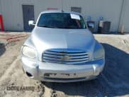 ✅ 2009 Chevrolet HHR 1LT • VIN: 3GNCA23B19S632604 • Lot: 41343915. Listed on IAAI with 194,454 mi. Free auction sales archive from the USA and detailed vehicle history report at DreamBid. Image 6.