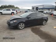 ✅ 2016 Dodge Dart SXT • VIN: 1C3CDFBB4GD762337 • Lot: 86699145. Wystawiony na Copart z przebiegiem 145 213 mil. Bezpłatny archiwum sprzedaży aukcyjnych z USA i szczegółowy raport historii pojazdu na DreamBid. Zdjęcie 1.