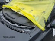 ✅ 2022 Nissan Altima Platinum • VIN: 1N4BL4FW5NN312768 • Lot: 42478151. Wystawiony na IAAI z przebiegiem 37 859 mil. Bezpłatny archiwum sprzedaży aukcyjnych z USA i szczegółowy raport historii pojazdu na DreamBid. Zdjęcie 6.