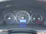 2009 Hyundai Santa Fe Limited with VIN 5NMSH13E09H257378, listed as a IAAI auction lot 43551457 with 232,674 mi miles and . Bid and sale history available at DreamBid. Image 7.