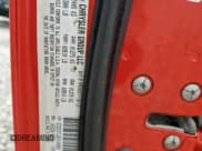 ✅ 2014 Dodge Challenger SRT-8 • VIN: 2C3CDYCJ6EH140999 • Lot: 51627995. Wystawiony na Copart z przebiegiem Nie podano. Bezpłatny archiwum sprzedaży aukcyjnych z USA i szczegółowy raport historii pojazdu na DreamBid. Zdjęcie 13.