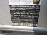 ✅ 2008 Mercedes-Benz M 320 CDI • VIN: 4JGBB22E28A408914 • Лот: 42408331. Опубликован ранее на IAAI с пробегом 194 706 миль. Бесплатный доступ к архиву аукционных продаж из США и подробный отчёт об истории автомобиля на DreamBid. Изображение 9.