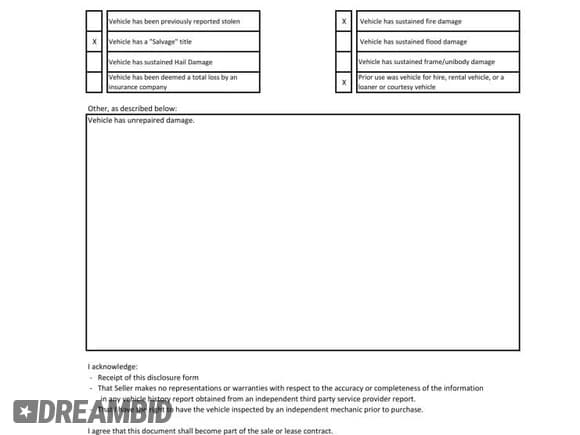 ✅ 2025 Mazda CX-5 S Preferred • VIN: JM3KFBCL6S0688895 • Лот: 90938705. Опубликован ранее на Copart с пробегом Не указан. Бесплатный доступ к архиву аукционных продаж из США и подробный отчёт об истории автомобиля на DreamBid. Изображение 10.