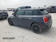 ✅ 2016 MINI Hardtop 4 Door S • VIN: WMWXU3C52G2D30894 • Лот: 50871865. Опубликован ранее на Copart с пробегом Не указан. Бесплатный доступ к архиву аукционных продаж из США и подробный отчёт об истории автомобиля на DreamBid. Изображение 2.