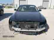 2016 Hyundai Genesis 3.8L z VIN KMHGN4JE1GU140526, wystawiony jako Copart lot #71561064 z przebiegiem 64 425 mil mil oraz Szkoda całkowita • Salvage title. Historia ofert i sprzedaży dostępna na DreamBid. Obrazek 5.