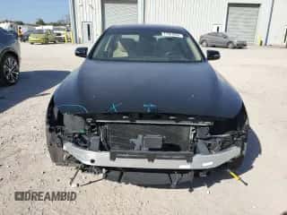 2016 Hyundai Genesis 3.8L z VIN KMHGN4JE1GU140526, wystawiony jako Copart lot #71561064 z przebiegiem 64 425 mil mil oraz Szkoda całkowita • Salvage title. Historia ofert i sprzedaży dostępna na DreamBid. Obrazek 5.