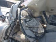 ✅ 2008 Dodge RAM • VIN: 3D3KS28AX8G194949 • Лот: 41981278. Опубликован ранее на IAAI с пробегом 179 142 миль. Бесплатный доступ к архиву аукционных продаж из США и подробный отчёт об истории автомобиля на DreamBid. Изображение 8.