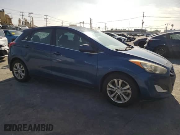 2014 Hyundai Elantra z VIN KMHD35LH9EU230798, wystawiony jako Copart lot #91352705 z przebiegiem 143 687 mil mil oraz Czysty tytuł • Clean title. Historia ofert i sprzedaży dostępna na DreamBid. Obrazek 4.