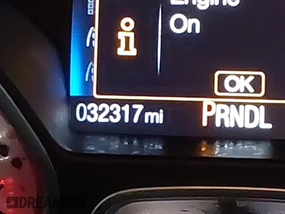 ✅ 2017 Ford Focus SE • VIN: 1FADP3F23HL323711 • Lot: 43827912. Listed on IAAI with 32,317 mi. Free auction sales archive from the USA and detailed vehicle history report at DreamBid. Image 16.