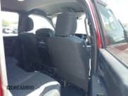 ✅ 2024 Ram 2500 Tradesman • VIN: 3C6UR5CL7RG363146 • Lot: 42139238. Wystawiony na IAAI z przebiegiem 8 394 mil. Bezpłatny archiwum sprzedaży aukcyjnych z USA i szczegółowy raport historii pojazdu na DreamBid. Zdjęcie 8.