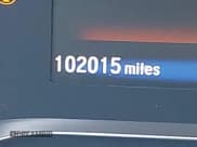 ✅ 2018 Honda Pilot Elite • VIN: 5FNYF6H00JB058623 • Lot: 42323415. Listed on IAAI with 102,015 mi. Free auction sales archive from the USA and detailed vehicle history report at DreamBid. Image 16.