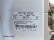 ✅ 2010 Ford Escape XLT • VIN: 1FMCU9D76AKB78963 • Лот: 43682994. Опубликован ранее на IAAI с пробегом 149 117 миль. Бесплатный доступ к архиву аукционных продаж из США и подробный отчёт об истории автомобиля на DreamBid. Изображение 9.