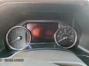 ✅ 2019 Ford Expedition Limited • VIN: 1FMJU1KT7KEA00651 • Lot: 85381975. Listed on Copart with Not provided. Free auction sales archive from the USA and detailed vehicle history report at DreamBid. Image 9.