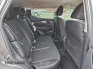 ✅ 2022 Nissan Rogue S • VIN: JN1BJ1AV1NW346135 • Lot: 94803085. Listed on Copart with 45,071 mi. Free auction sales archive from the USA and detailed vehicle history report at DreamBid. Image 11.