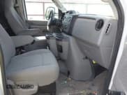 ✅ 2014 Ford Econoline Cargo Commercial • VIN: 1FTNS2EW9EDB03748 • Lot: 42574971. Listed on IAAI with 250,937 mi. Free auction sales archive from the USA and detailed vehicle history report at DreamBid. Image 5.