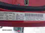 2010 Dodge 1500 Sport z VIN 1D7RV1CT6AS215298, wystawiony jako IAAI lot #41302229 z przebiegiem 299 836 mil mil oraz . Historia ofert i sprzedaży dostępna na DreamBid. Obrazek 9.