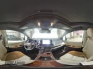 ✅ 2021 Toyota Sienna XLE • VIN: 5TDYRKEC5MS007035 • Lot: 92400495. Listed on Copart with 106,645 mi. Free auction sales archive from the USA and detailed vehicle history report at DreamBid. Image 16.