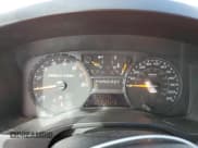 ✅ 2005 Chevrolet Colorado Z85 • VIN: 1GCCS148658215484 • Лот: 85292415. Опубликован ранее на Copart с пробегом 205 823 миль. Бесплатный доступ к архиву аукционных продаж из США и подробный отчёт об истории автомобиля на DreamBid. Изображение 9.