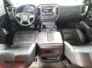 ✅ 2018 Chevrolet Silverado 1500 LTZ • VIN: 3GCUKSEC9JG282064 • Лот: 70865514. Опубликован ранее на Copart с пробегом 88 754 миль. Бесплатный доступ к архиву аукционных продаж из США и подробный отчёт об истории автомобиля на DreamBid. Изображение 8.