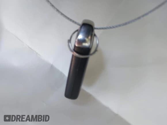 ✅ 2020 Honda CR-V Touring • VIN: 5J6RW2H99LL008065 • Lot: 42689788. Listed on IAAI with 70,749 mi. Free auction sales archive from the USA and detailed vehicle history report at DreamBid. Image 11.