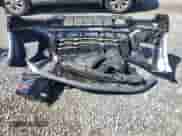 2025 Chevrolet Equinox FWD LT with VIN 3GNAXHEG2SL207460, listed as a Copart auction lot 54268685 with 7,821 mi miles and Clean title. Bid and sale history available at DreamBid. Image 13.