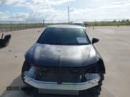 ✅ 2025 Acura Integra Technology • VIN: 19UDE4H68SA012897 • Лот: 43209568. Опубликован ранее на IAAI с пробегом 952 миль. Бесплатный доступ к архиву аукционных продаж из США и подробный отчёт об истории автомобиля на DreamBid. Изображение 12.