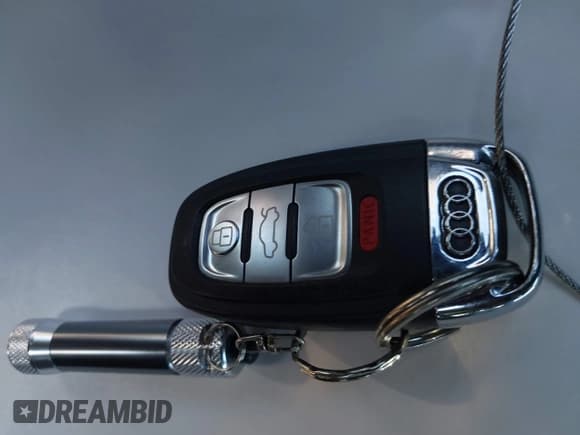 ✅ 2015 Audi Q5 Premium • VIN: WA1CFAFP4FA029388 • Лот: 43112467. Опубликован ранее на IAAI с пробегом 128 134 миль. Бесплатный доступ к архиву аукционных продаж из США и подробный отчёт об истории автомобиля на DreamBid. Изображение 11.