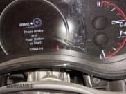 ✅ 2023 Dodge Durango Pursuit • VIN: 1C4SDJFT3PC577392 • Lot: 42428752. Wystawiony na IAAI z przebiegiem 42 944 mil. Bezpłatny archiwum sprzedaży aukcyjnych z USA i szczegółowy raport historii pojazdu na DreamBid. Zdjęcie 7.