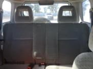 ✅ 2003 Suzuki Vitara • VIN: 2S3TE52V136105762 • Lot: 54796825. Listed on Copart with 164,564 mi. Free auction sales archive from the USA and detailed vehicle history report at DreamBid. Image 10.