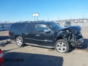 ✅ 2012 Chevrolet Suburban LTZ • VIN: 1GNSKKE78CR323272 • Lot: 41794029. Listed on IAAI with 16,541 mi. Free auction sales archive from the USA and detailed vehicle history report at DreamBid. Image 13.